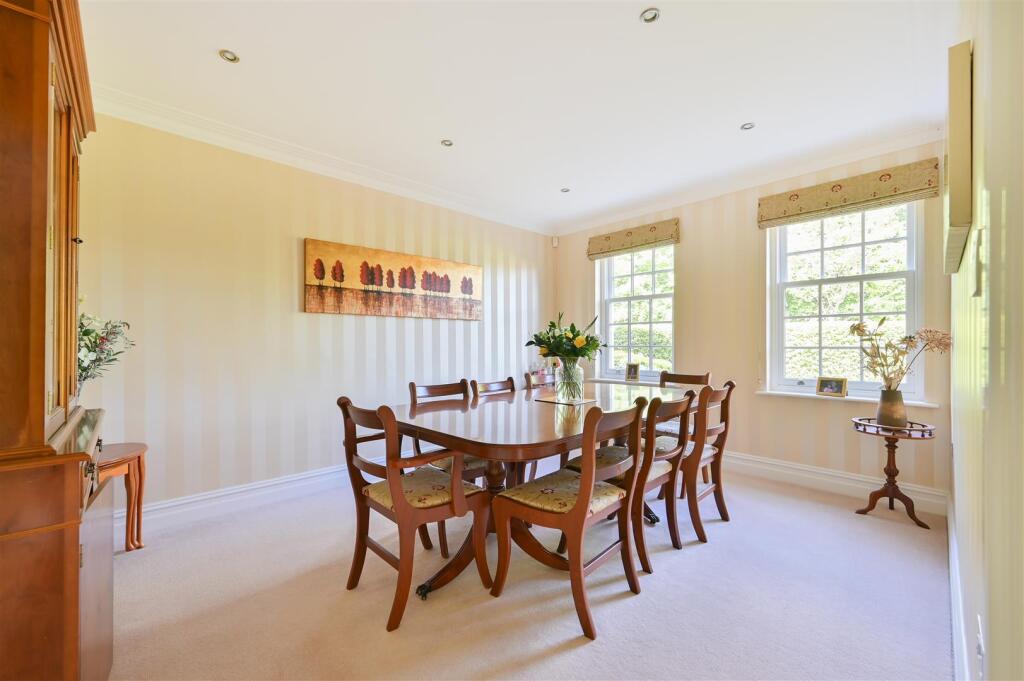 Prospect Lane, Harpenden photo 4