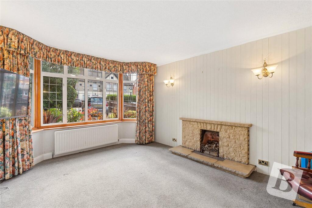House in Chelmsford - View 5