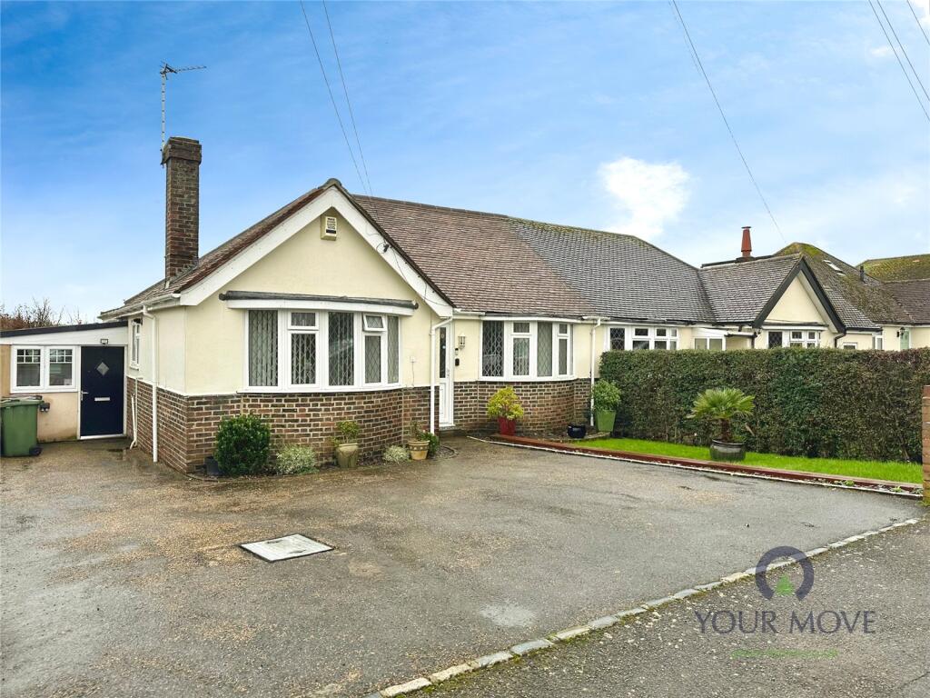 Main image of property: Pevensey Park Road, Westham, Pevensey, East Sussex, BN24