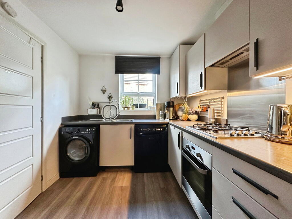 House in Wolverhampton - View 5