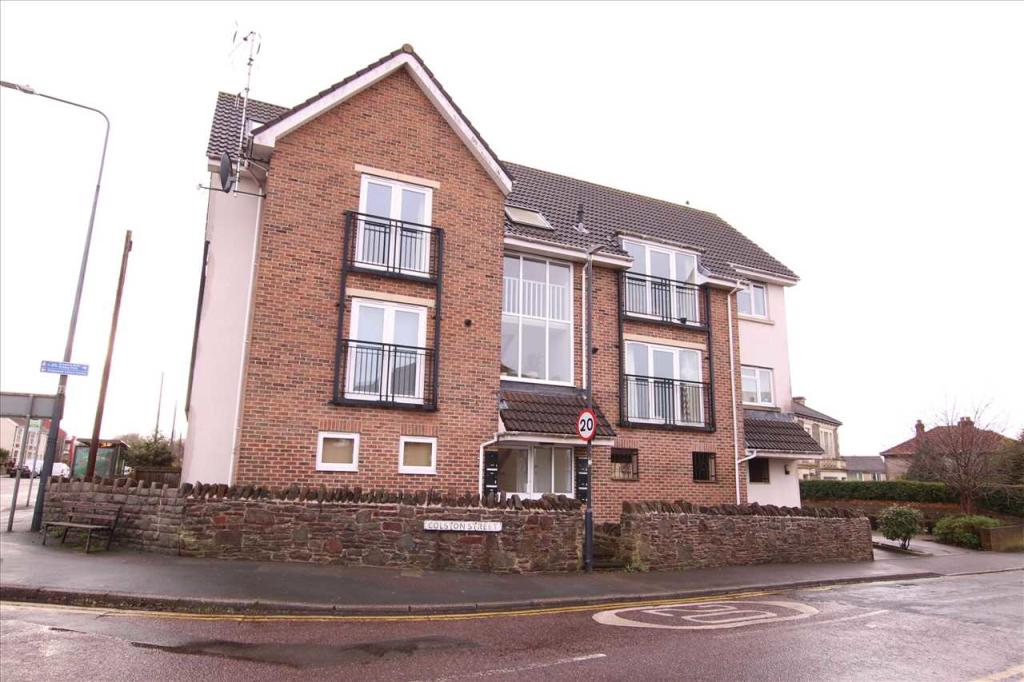 Photo of the property