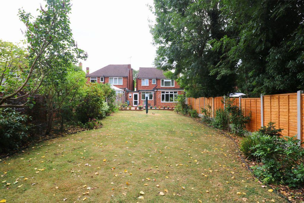 House in Walsall - View 4
