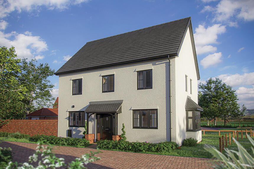 Main image of property: Irthlingborough Road,
Wellingborough,
NN8