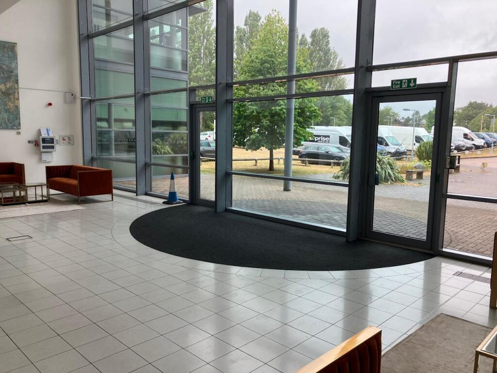 Additional image 3 of 1 Cranmore Drive, Solihull, Shirley, B90 4RZ