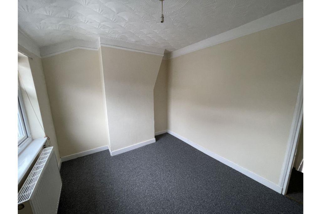 House in Peterborough - More