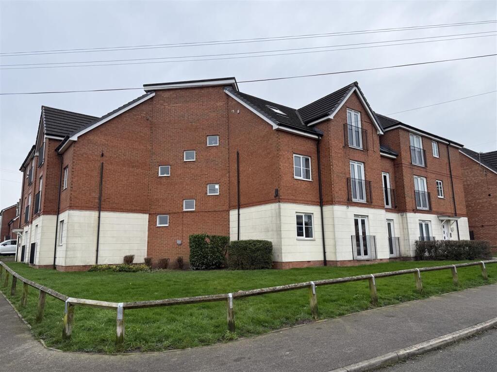 Main image of property: Mill Lane, Dewsbury