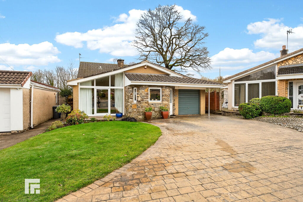 Main image of property: Maes-y-bryn, Radyr, Cardiff