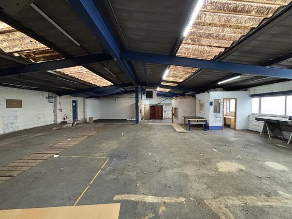 Photo 10