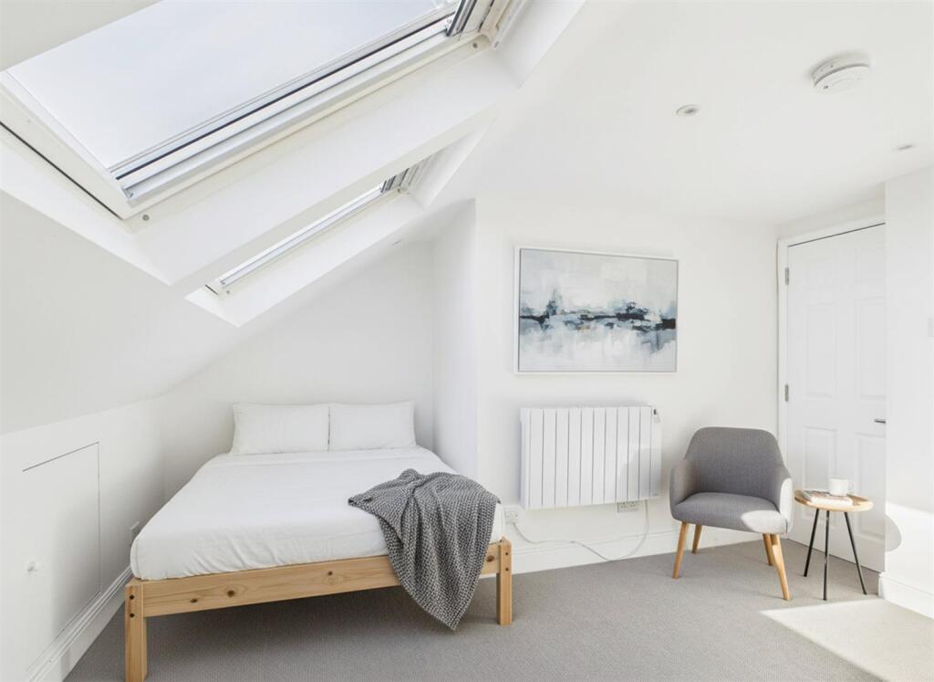 Main image of property: Layton Road, Brentford