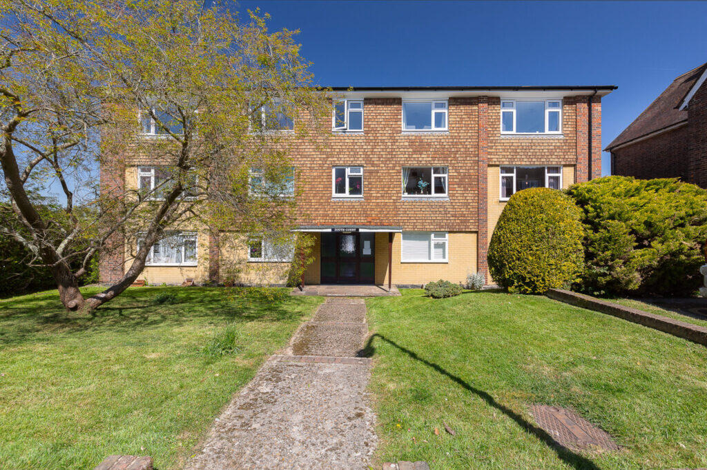 Main image of property: Southfield Road, Tunbridge Wells, TN4