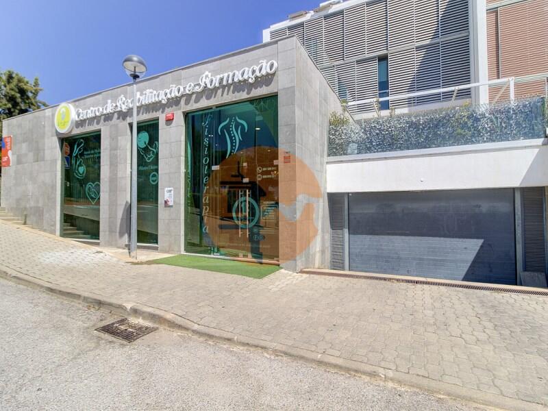 Main image of property: Algarve, Tavira (Santa Maria e Santiago)