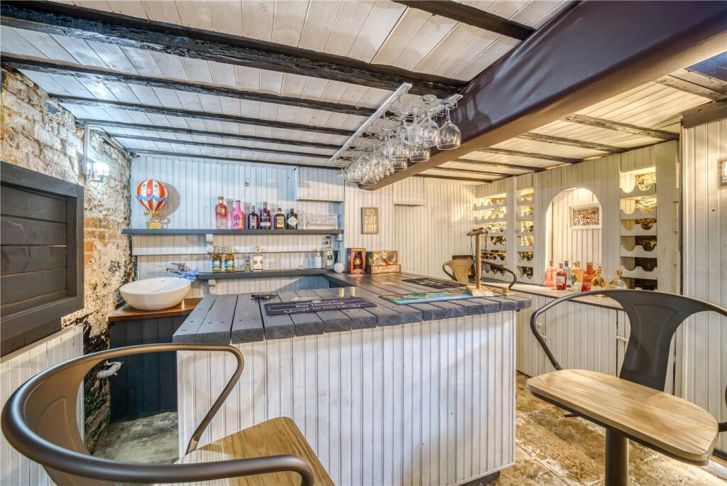 Additional image 19 of Market Street, Old Town Poole, Dorset, BH15