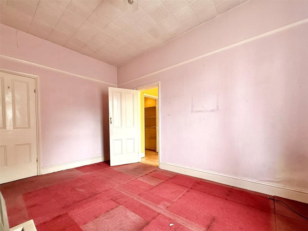House in Preston - View 5