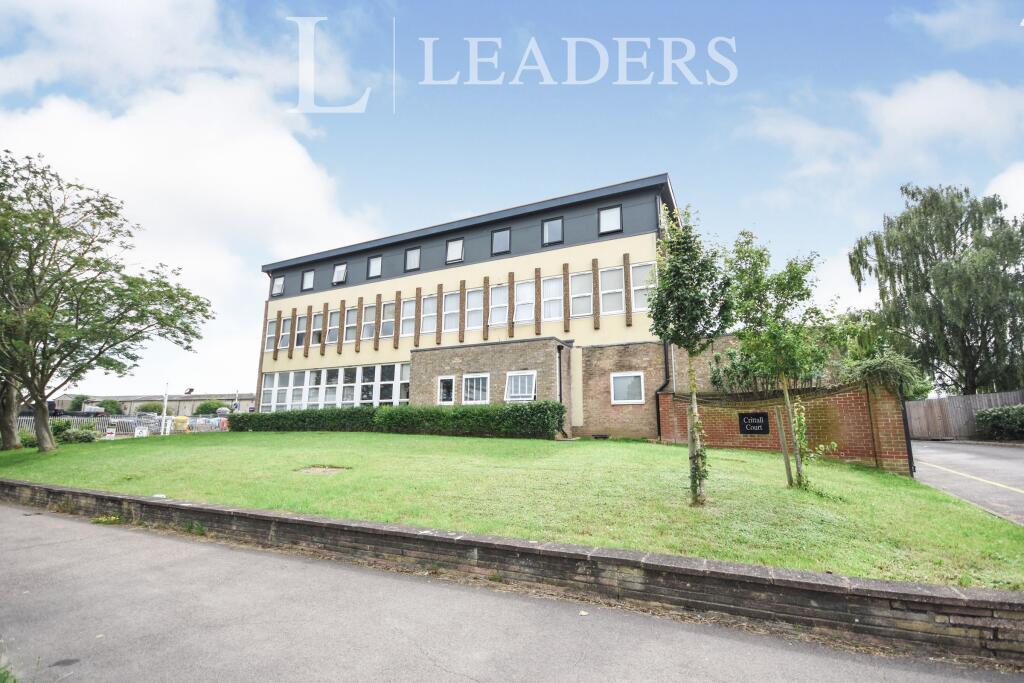 Property photo 7