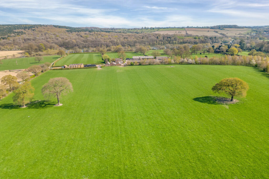House in Nottingham - View 4