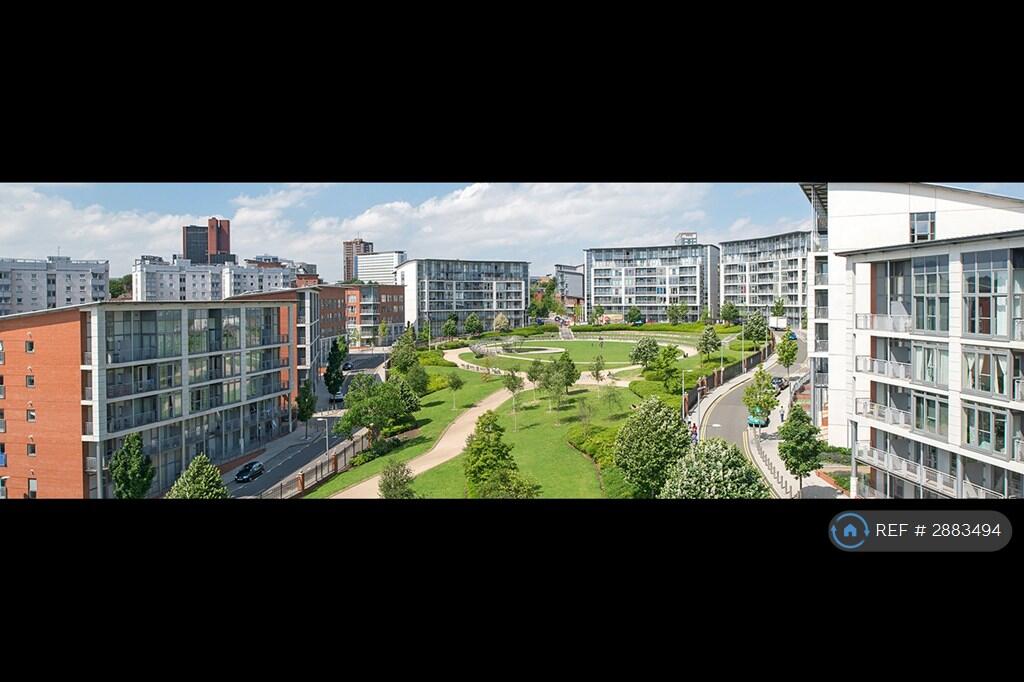 Main image of property: Wheeleys Lane, Birmingham, B15