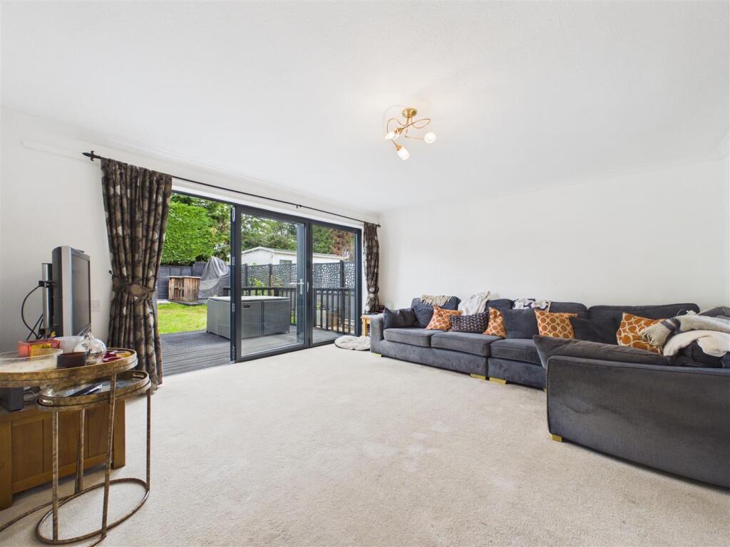 House in Coventry - View 2