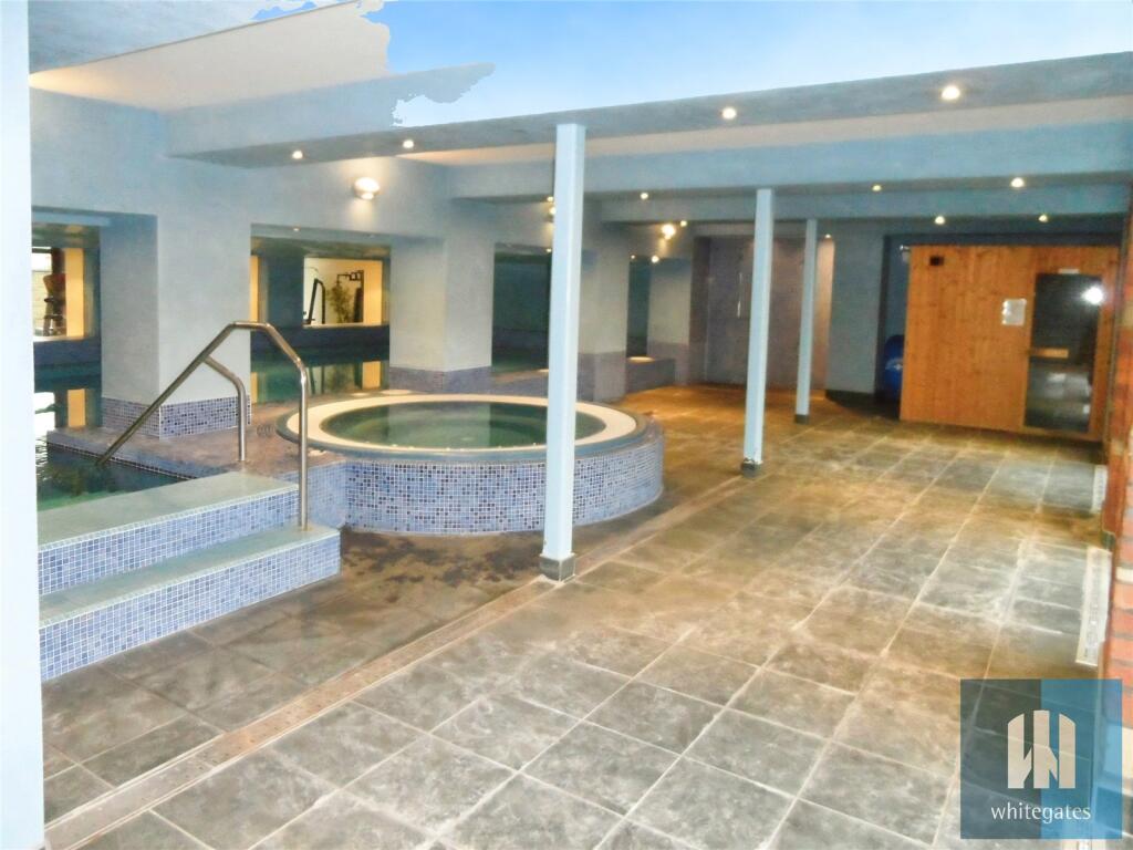 Property photo 9