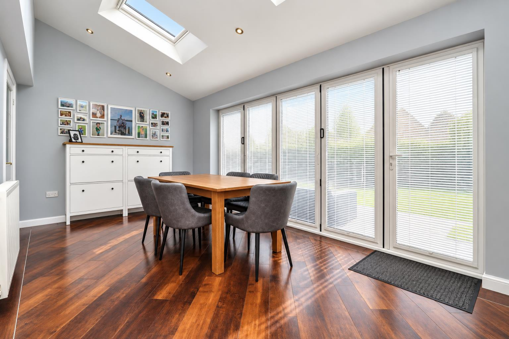 House in Stockton-on-Tees, Norton - More