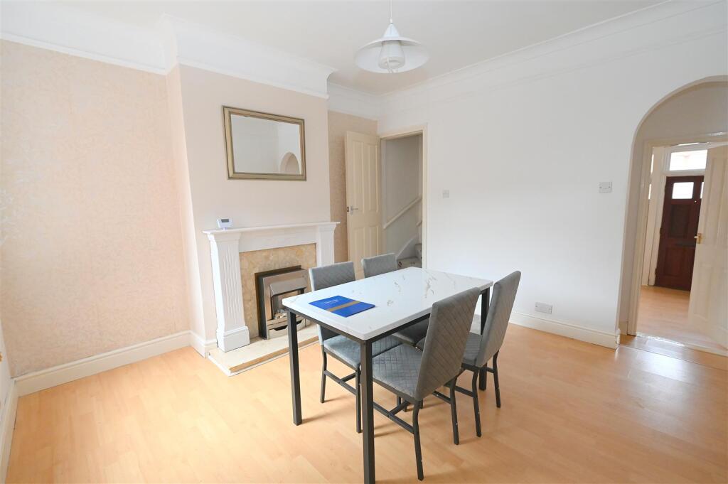 Additional image 5 of Hartledon Road, Harborne, Birmingham, B17