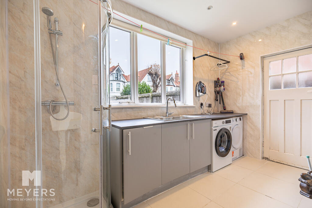 Additional image 9 of Grosvenor Gardens, Bournemouth, BH1 4