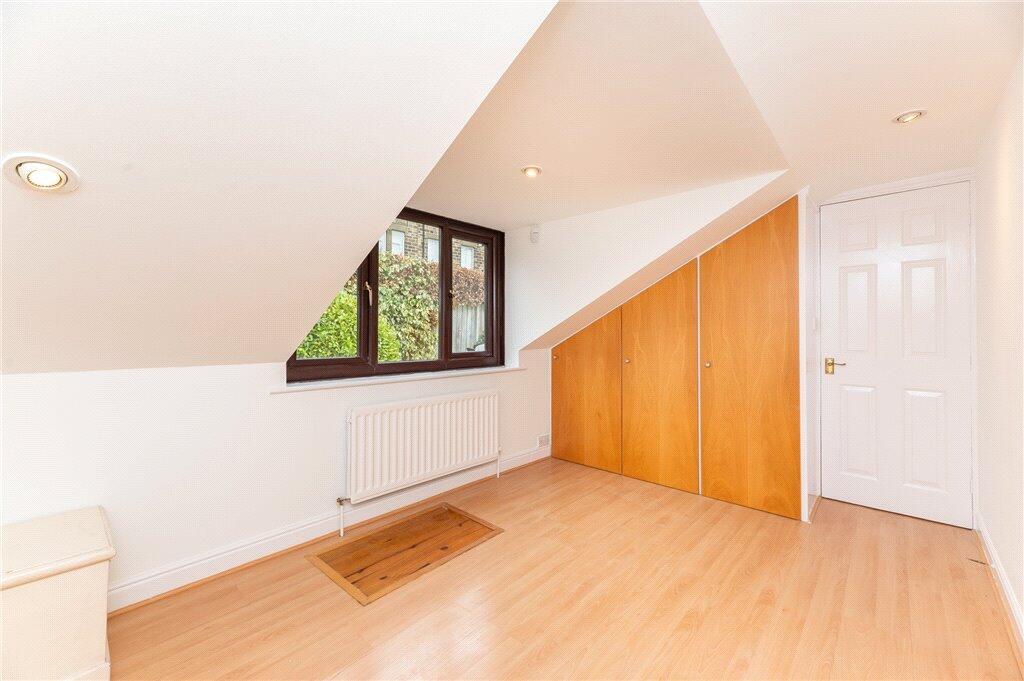 Additional image 11 of Stonegate, Bingley, West Yorkshire, BD16