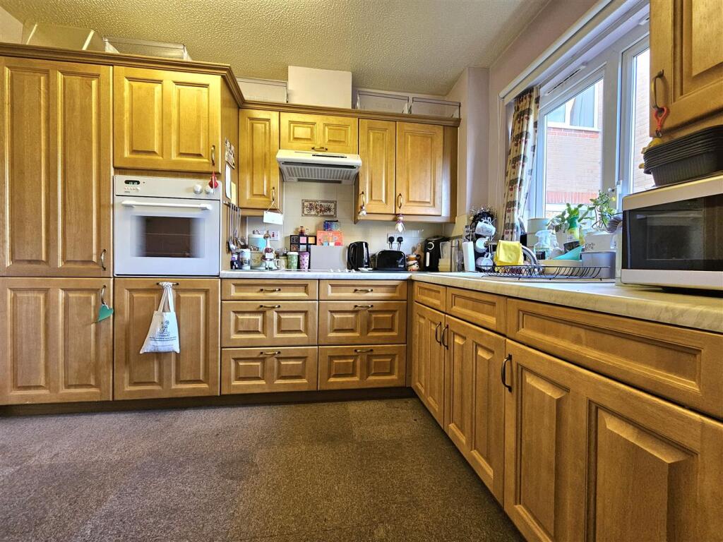 Additional image 6 of Ulleries Road, Solihull