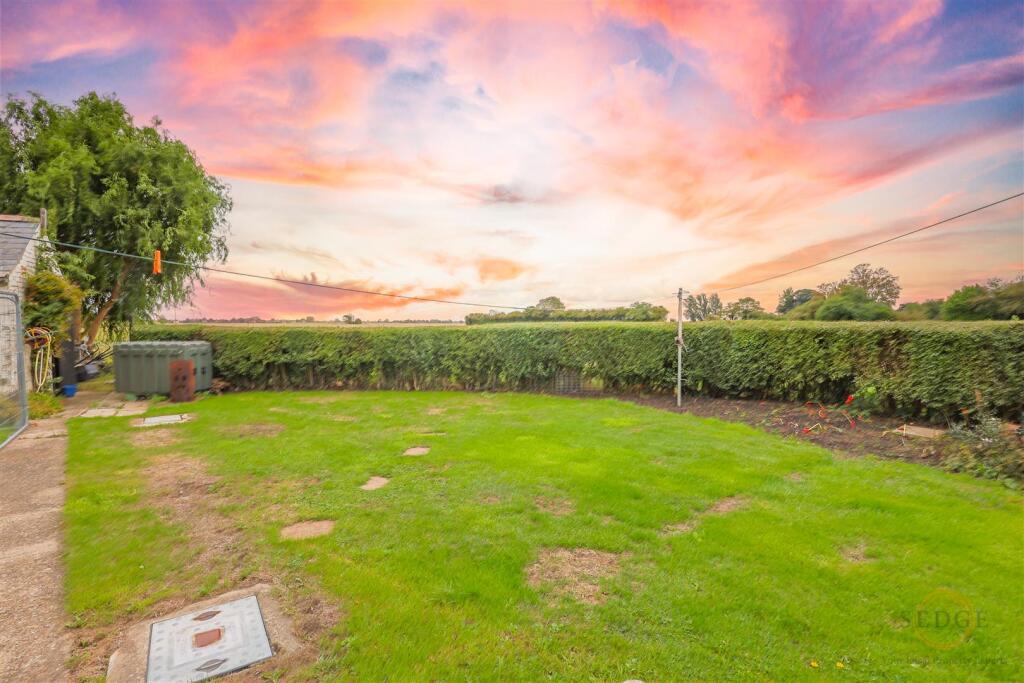 House in Peterborough - View 4