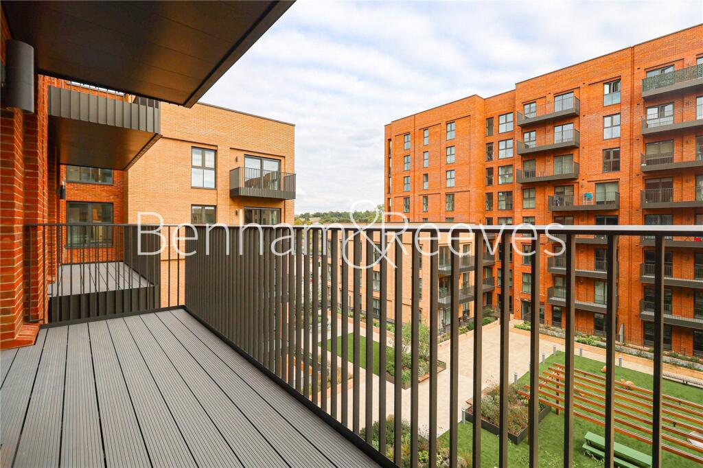 Property photo 5