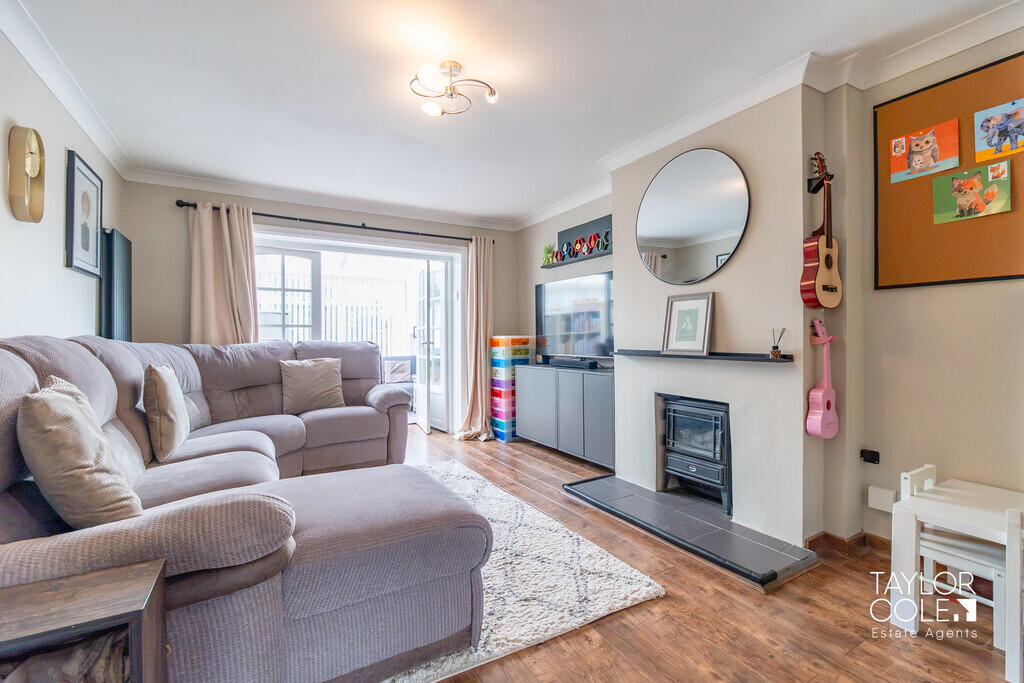 Maypole Road, Warton photo 5