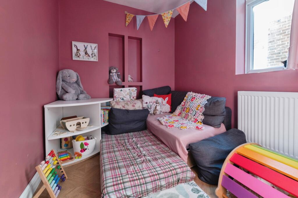 Additional image 12 of Barnes Crescent, Bournemouth, BH10