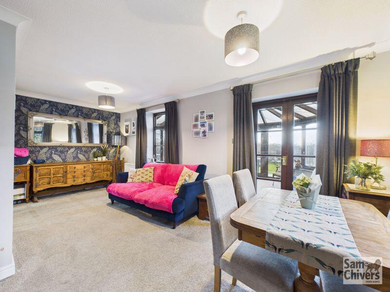 Additional image 7 of Stratton-On-The-Fosse, Radstock