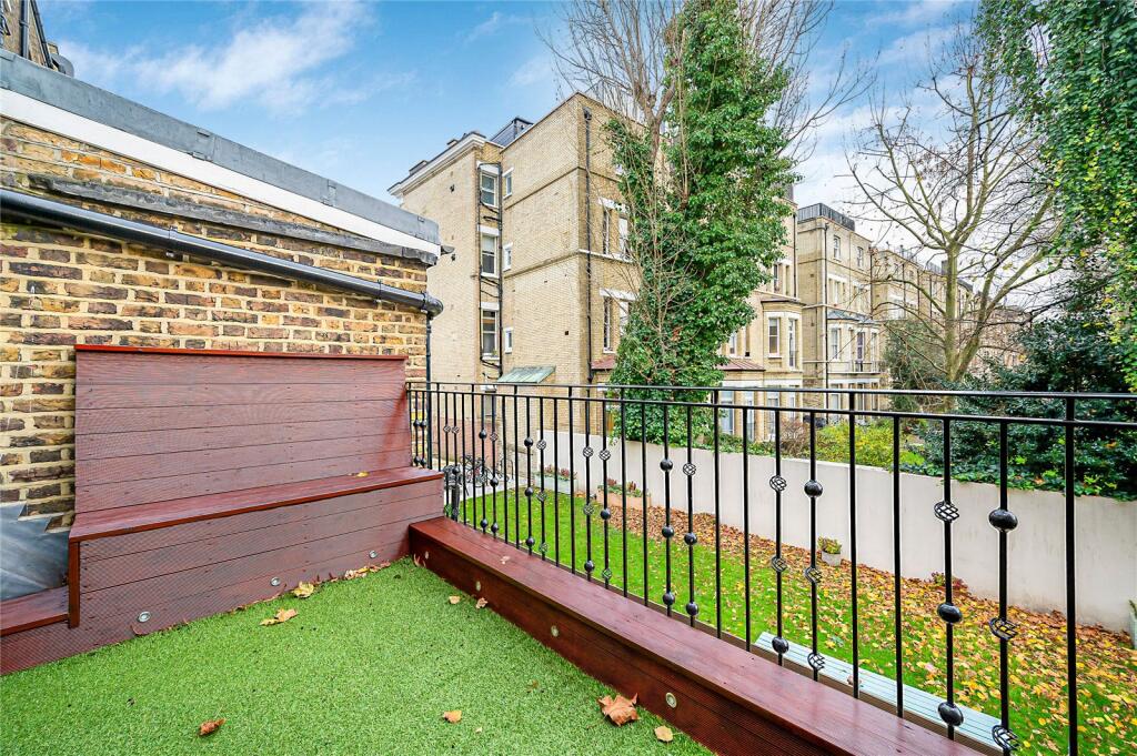 Property photo 6