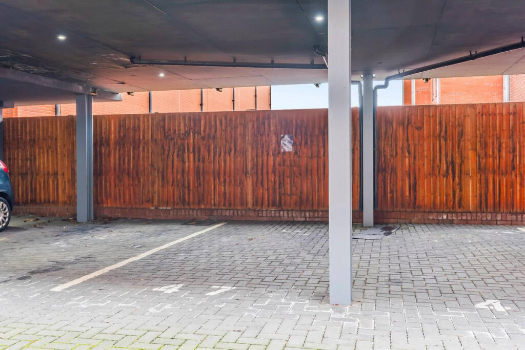 Additional image 16 of Northwood Street, Birmingham, B3 1