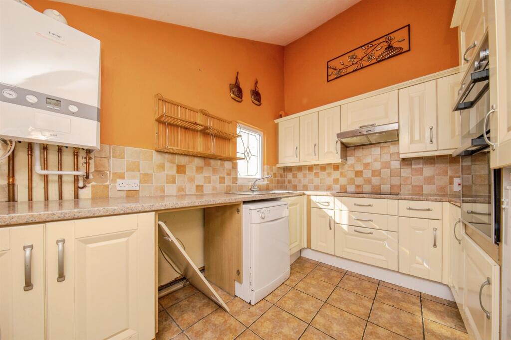 House in Harwich, Upper Dovercourt - View 4