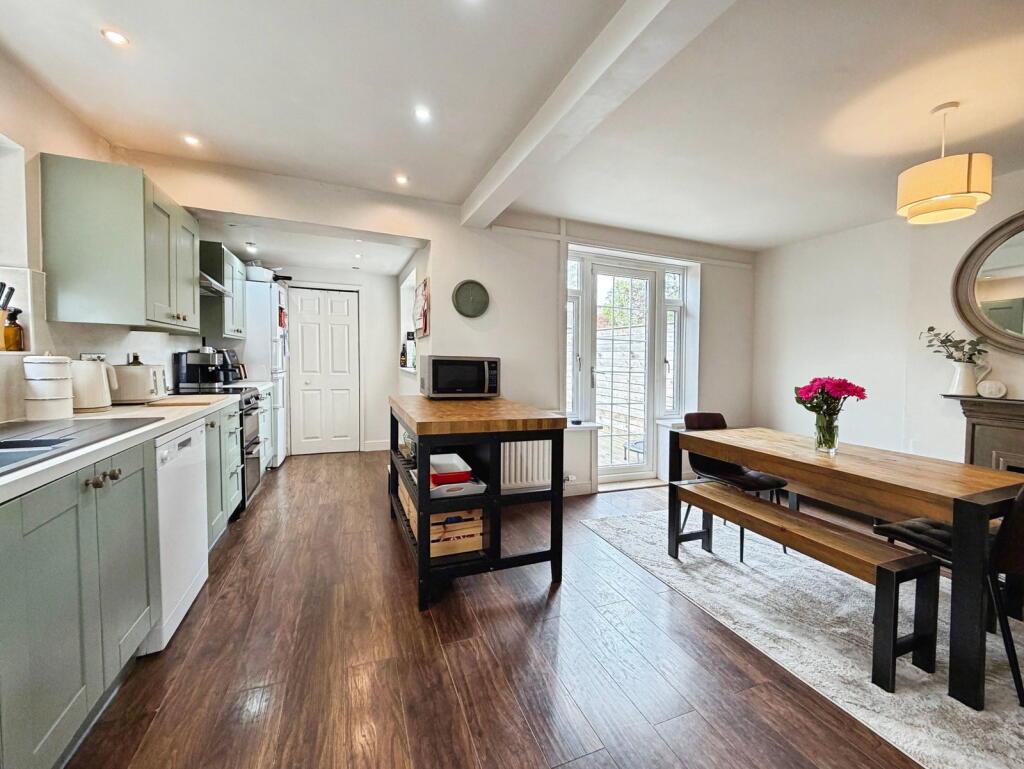 Dunmail Drive, Carlisle, CA2 6DF - View 2