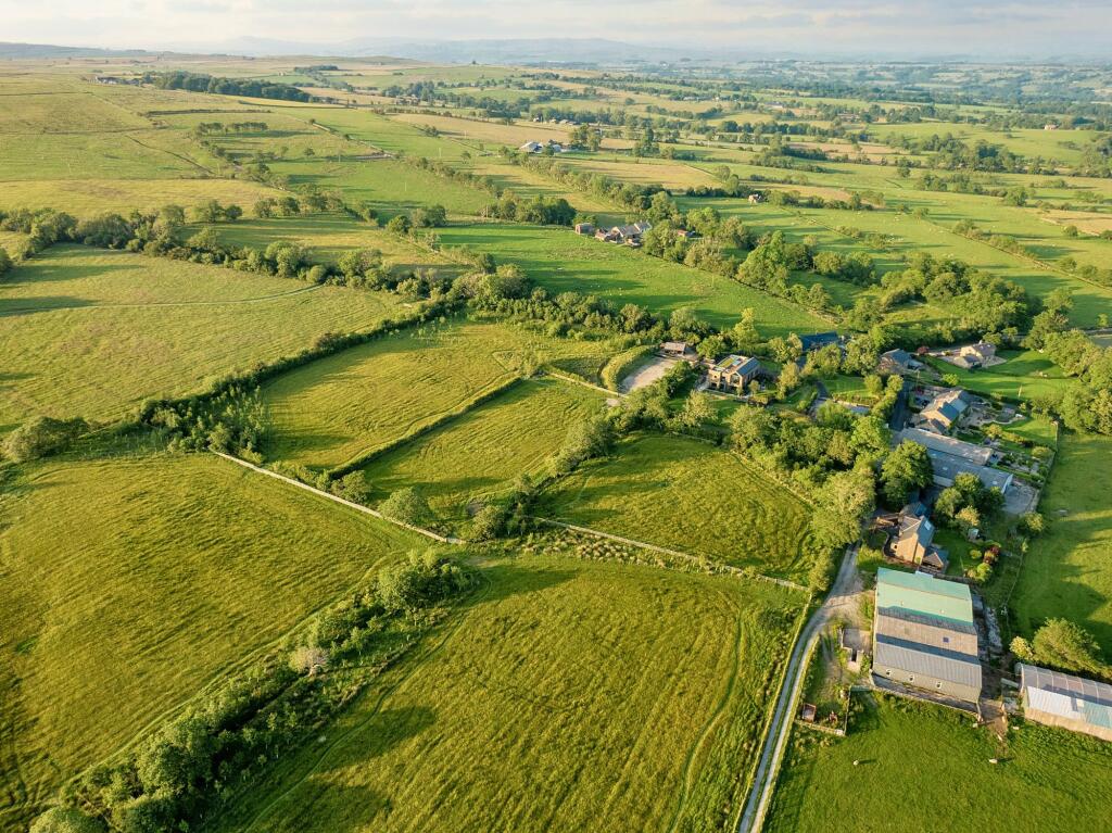 Additional image 67 of Lane Ends, Bolton By Bowland, BB7