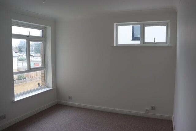 Hatherley Road, SIDCUP, DA14 photo 4