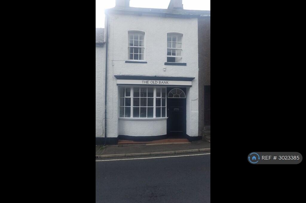 Main image of property: Main Street, Bootle, LA19
