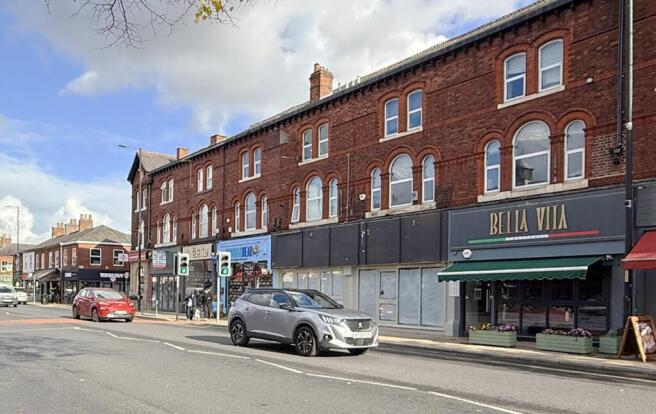 retailunittolet_didsbury_0000s_0000_Layer231.png