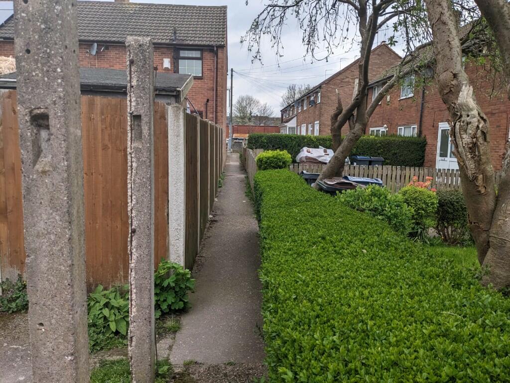 Additional image 7 of Rectory Grove, Winson Green, Birmingham, B18 5SG