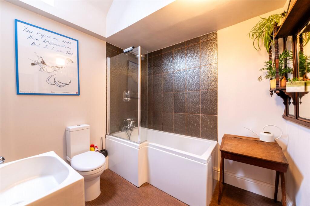 Additional image 9 of High Street, Chapmanslade