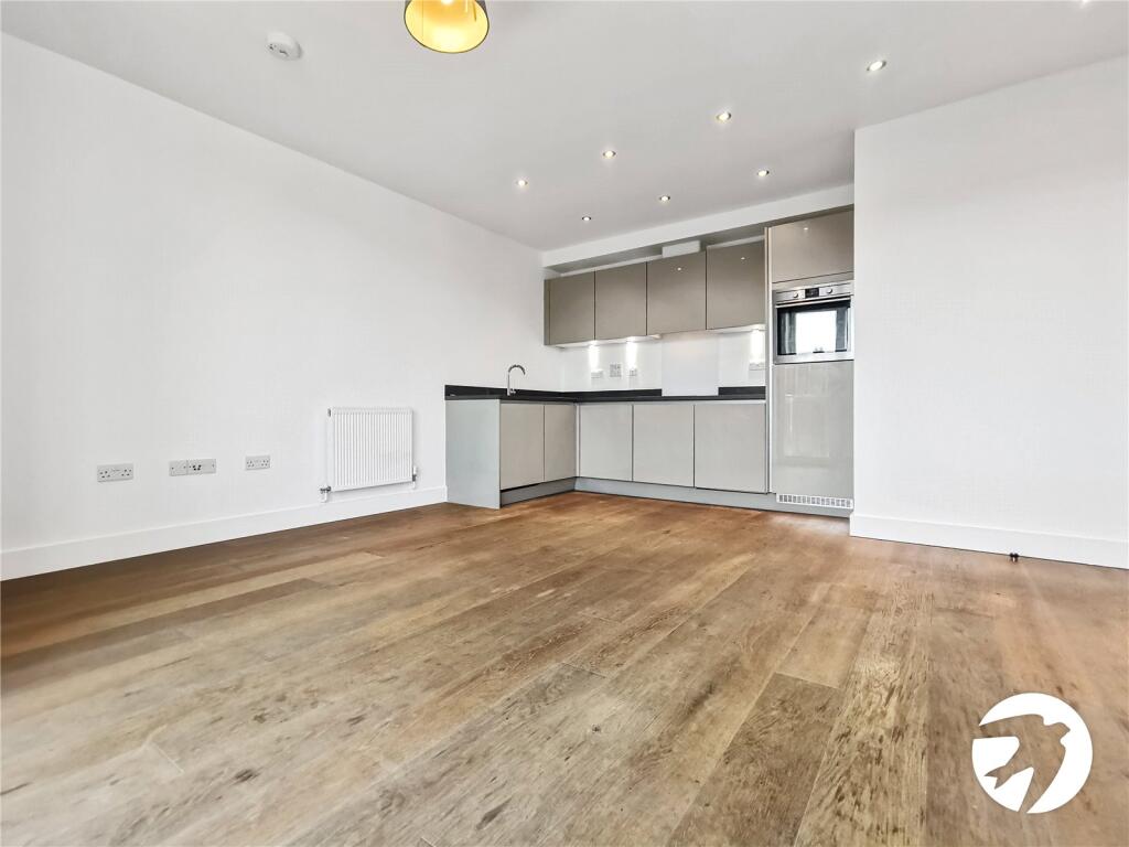 Main image of property: Knoll Rise, Orpington, BR6