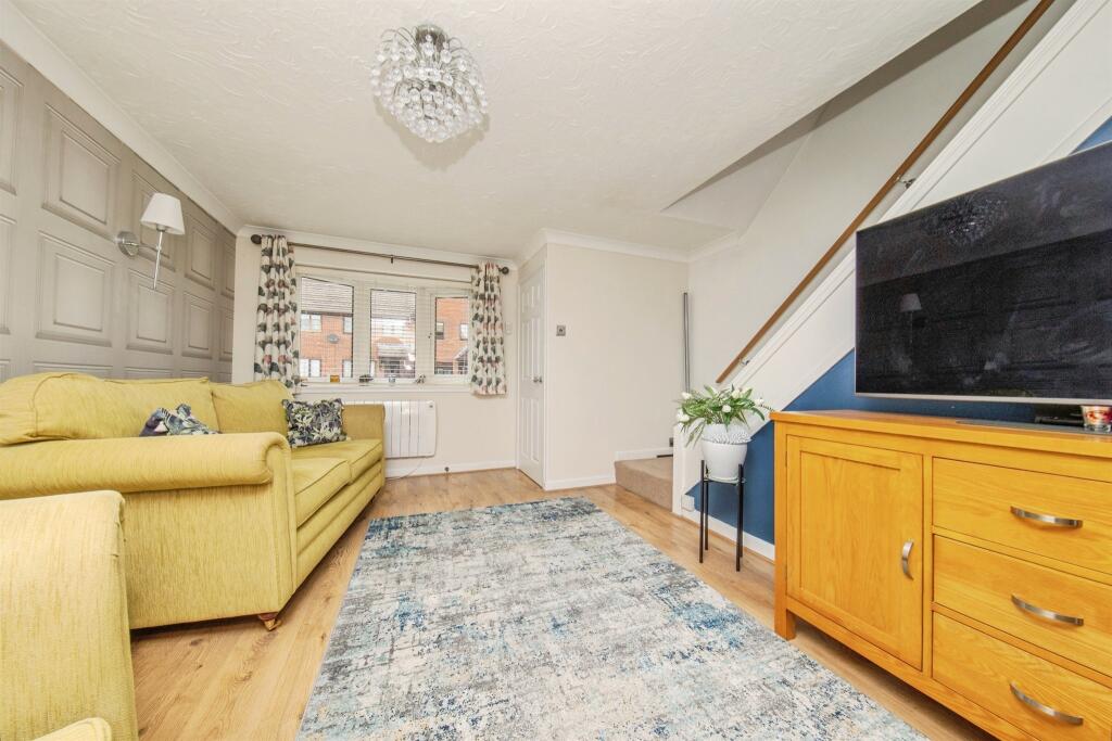 House in Colchester - View 5