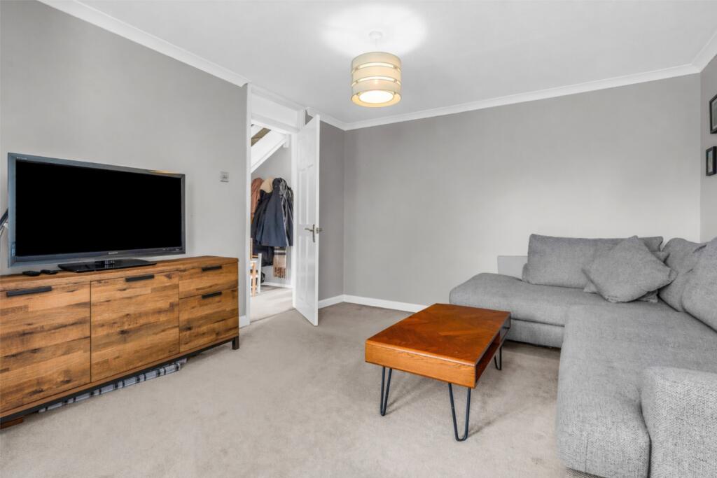 Additional image 3 of Mill Green Road, Welwyn Garden City, Hertfordshire, AL7