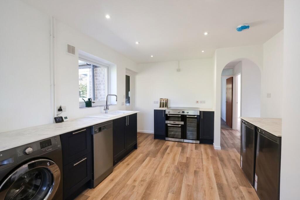 House in East Cambridgeshire, Stretham - View 4
