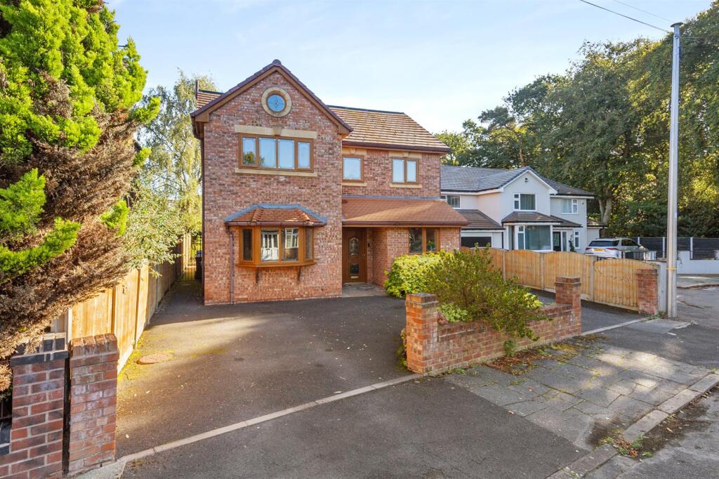 Main image of property: Verdure Avenue, Sale