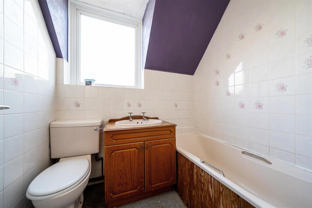House in Maidstone, Kent - More