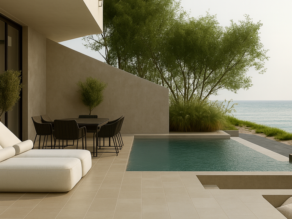 Main image of property: Benitses, Corfu, Ionian Islands