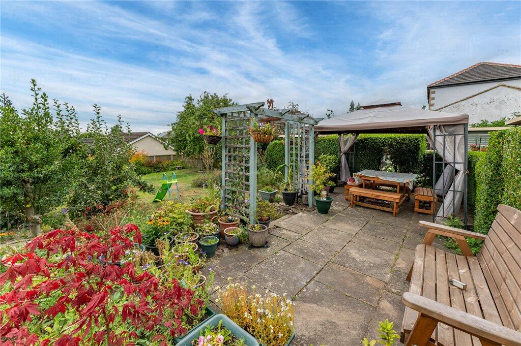 Additional image 12 of Otley Road, Bingley, West Yorkshire, BD16